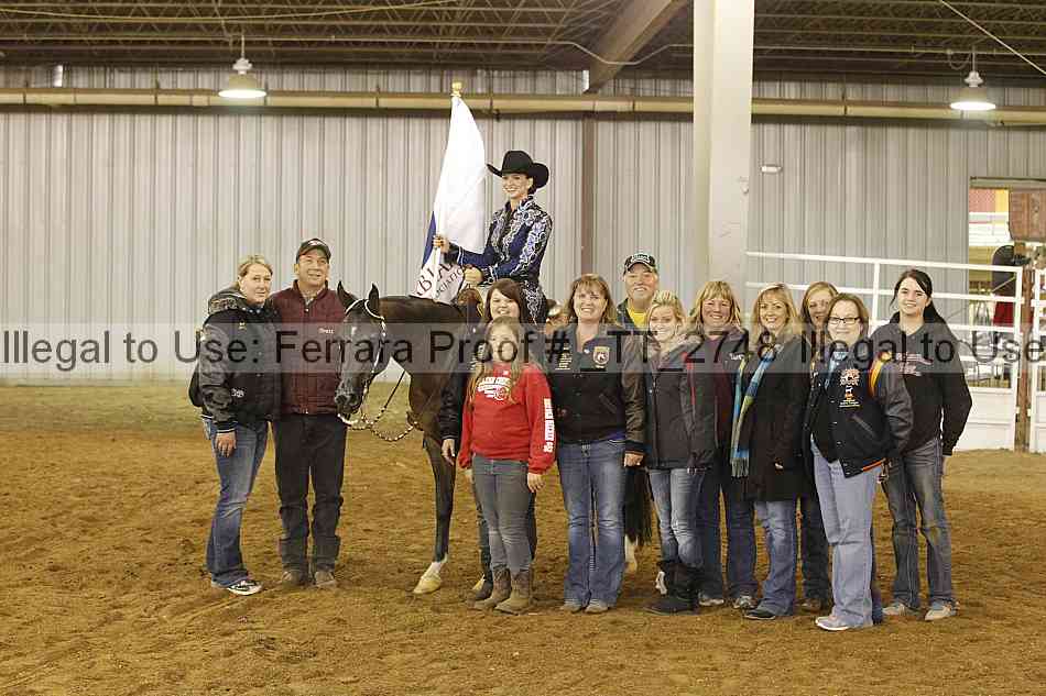 Proof _tt_2748