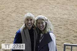 _tt_2781 proof