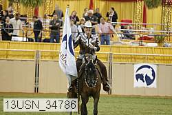 13usn_34786 proof