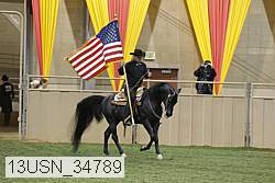 13usn_34789 proof