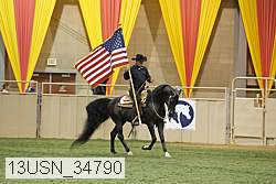 13usn_34790 proof