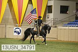 13usn_34791 proof