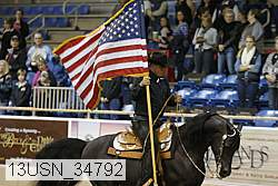 13usn_34792 proof