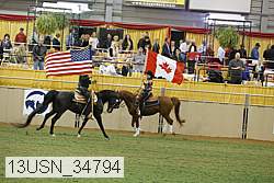 13usn_34794 proof