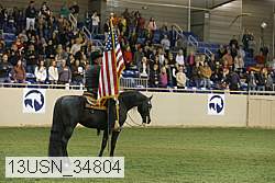 13usn_34804 proof