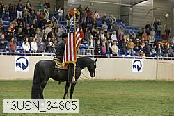 13usn_34805 proof