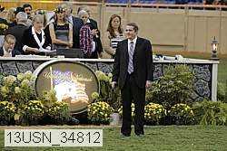 13usn_34812 proof