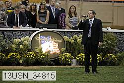 13usn_34815 proof