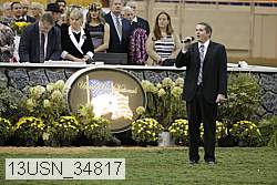 13usn_34817 proof