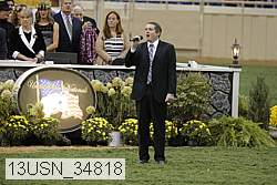 13usn_34818 proof