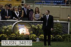 13usn_34819 proof