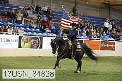 13usn_34828 proof