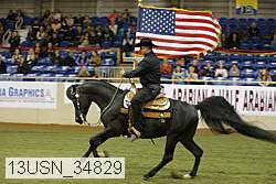 13usn_34829 proof