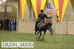 13usn_34830 proof
