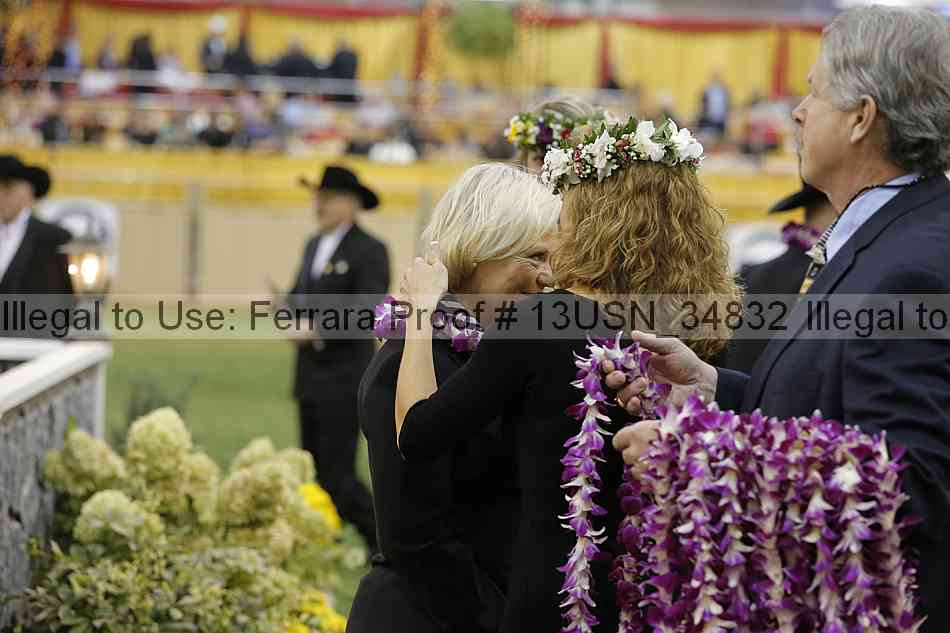 Proof 13usn_34832