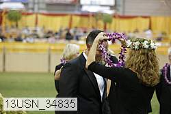13usn_34835 proof