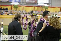 13usn_34837 proof