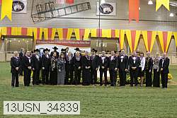 13usn_34839 proof
