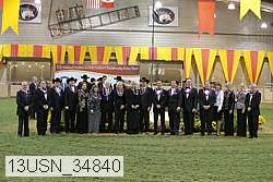 13usn_34840 proof