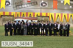 13usn_34841 proof