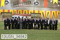 13usn_34842 proof