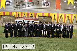 13usn_34843 proof