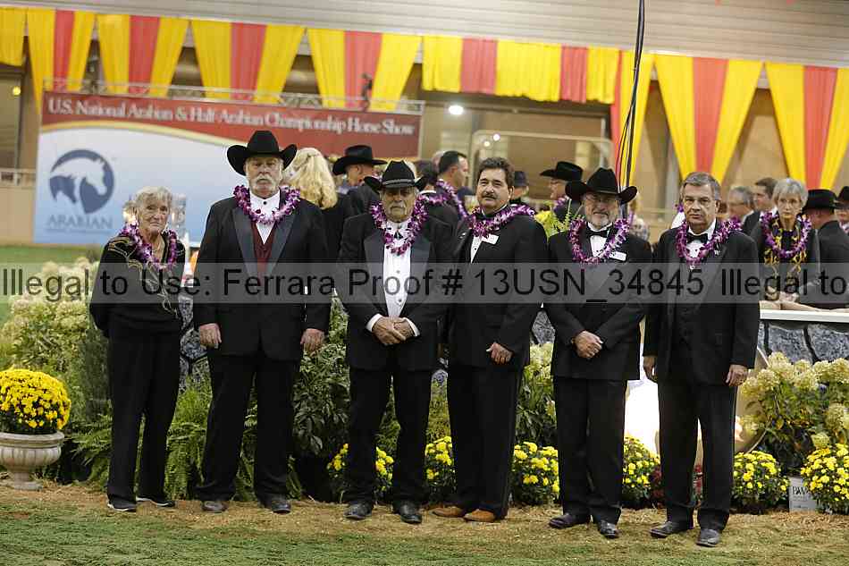 Proof 13usn_34845