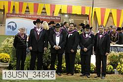 13usn_34845 proof