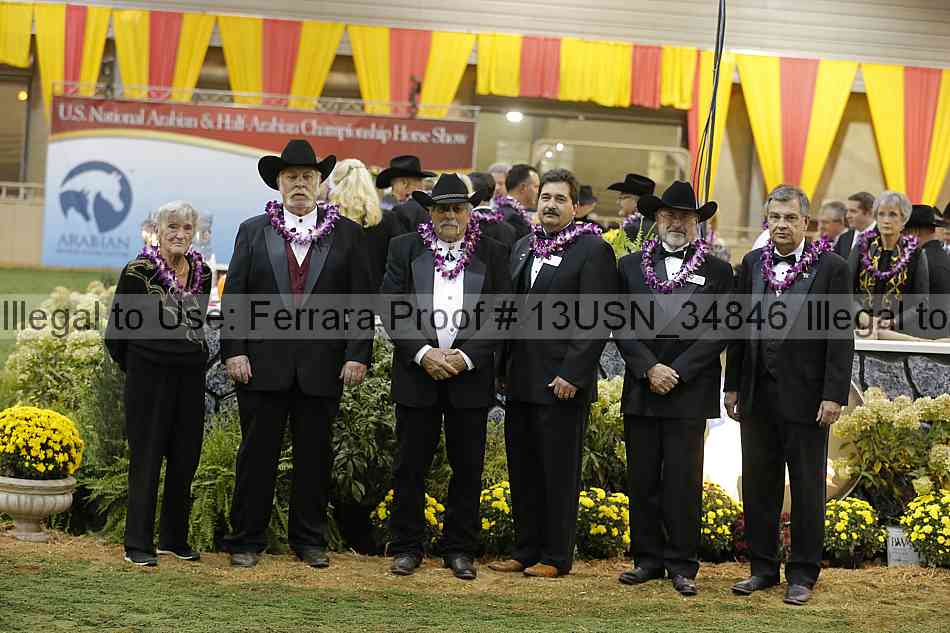 Proof 13usn_34846
