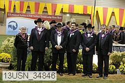13usn_34846 proof