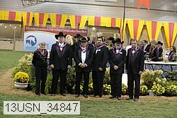 13usn_34847 proof