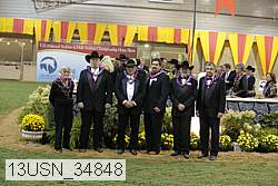13usn_34848 proof