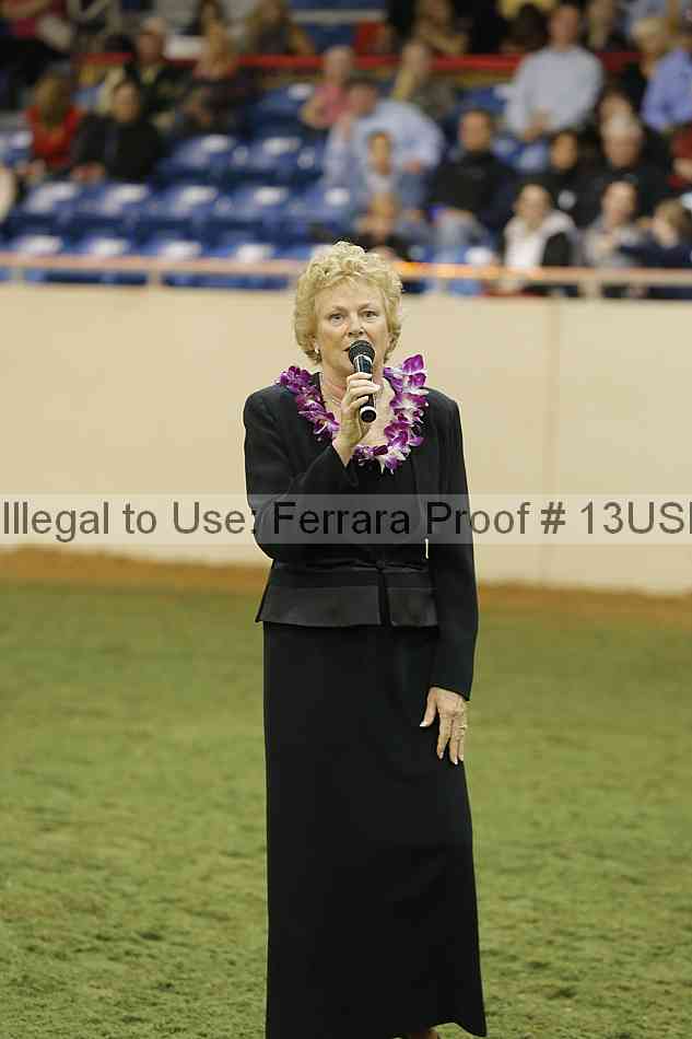 Proof 13usn_34849