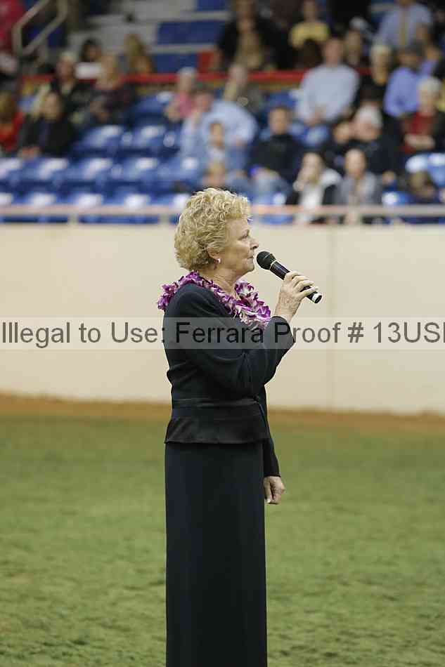 Proof 13usn_34851