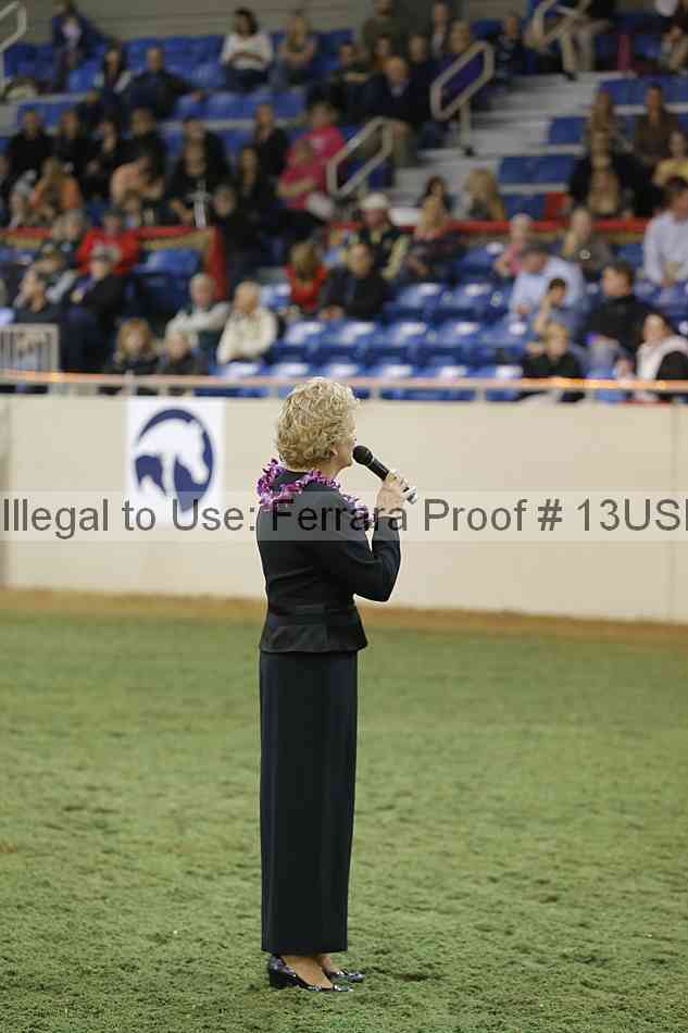 Proof 13usn_34855