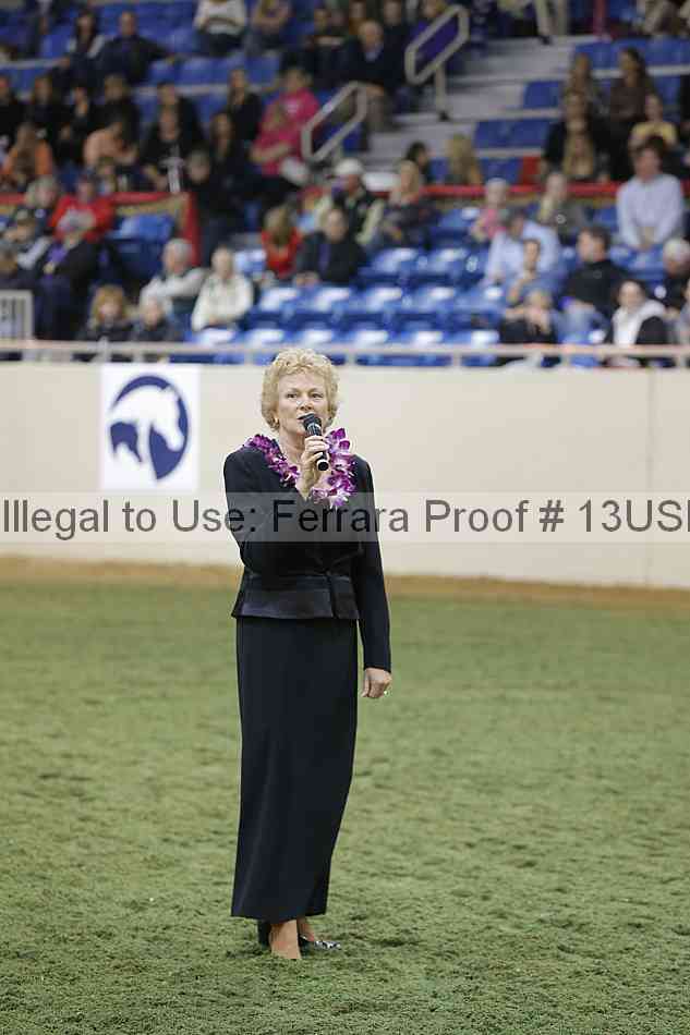 Proof 13usn_34856