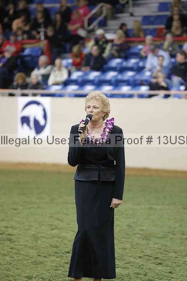 Proof 13usn_34858