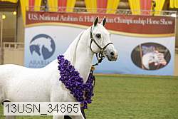 13usn_34865 proof