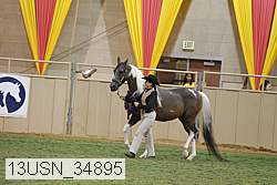 13usn_34895 proof