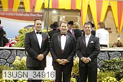 13usn_34916 proof