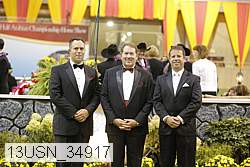 13usn_34917 proof