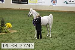 13usn_35245 proof