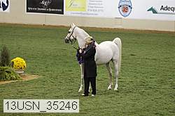 13usn_35246 proof