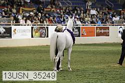 13usn_35249 proof
