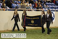 13usn_35515 proof