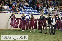 13usn_35516 proof