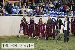 13usn_35518 proof