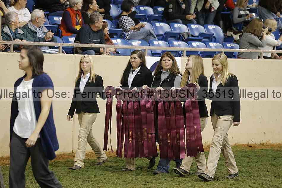 Proof 13usn_35519