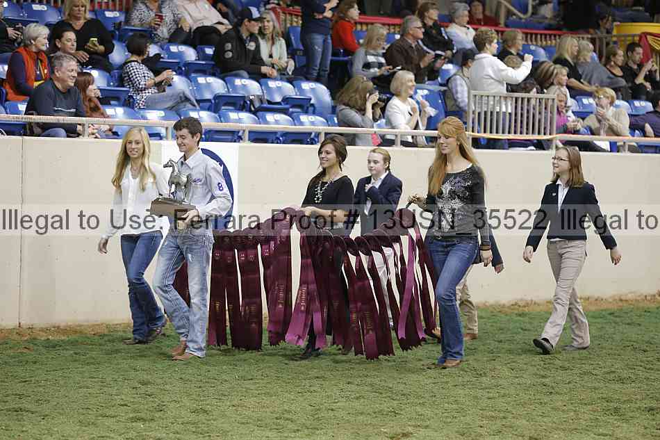 Proof 13usn_35522