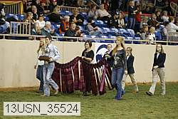 13usn_35524 proof
